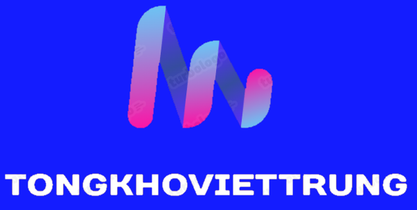 tongkhoviettrung.com