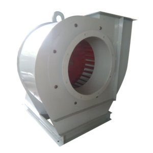 Quạt 101-1.8A-0.75kw-2900-220V