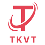 Tổng kho linh kiện công nghiệp