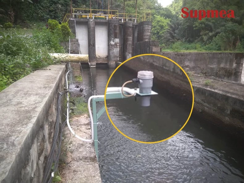 do-muc-bon-sieu-am-2.webp do-muc-bon-sieu-am-2.webp