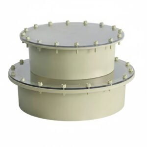 MẶT BÍCH CỬA SỔ QUAN SÁT