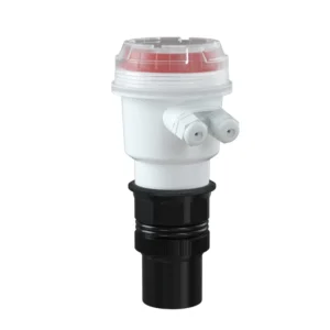 Giải pháp đo mức bồn bằng Siêu Âm