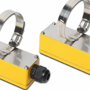 Công tắc cảnh báo mực chất lỏng