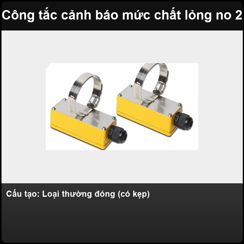 TDIN-CTCB-2 TDIN-CTCB-2