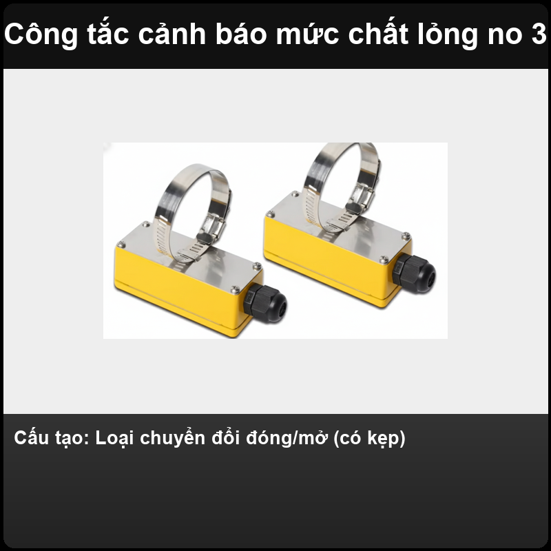 TDIN-CTCB-3 TDIN-CTCB-3