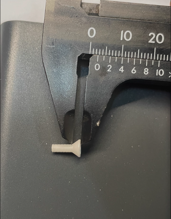 Ảnh chụp màn hình 2026-02-05 103058