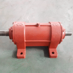Gối đỡ ngâm dầu