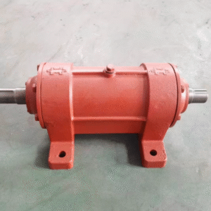 Gối đỡ ngâm dầu