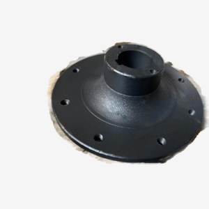 Moay ơ cánh quạt