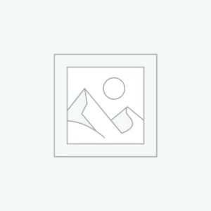 BỘ ĐIỀU KHIỂN